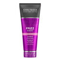 FRIZZ EASE Miraculous Recovery Champú  